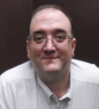 John Garrison Photo