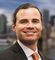 Edward Sapone, Esq. Photo