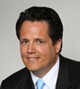 Steven Wukovits, Esq. Photo