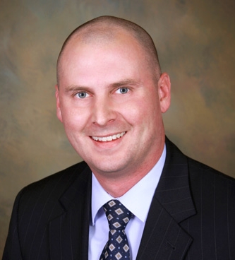 Christopher Watters, Esq. Photo