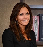 Julia Arfaa, Esq. Photo