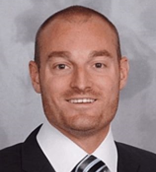 John DeGirolamo, Esq. Photo