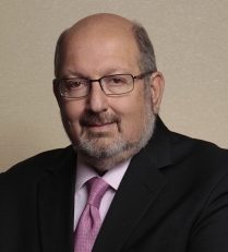 Steven Schlesinger, Esq. Photo