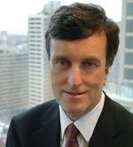 Peter Rekai, J.D. Photo