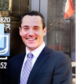 F. Paul Battisti Photo