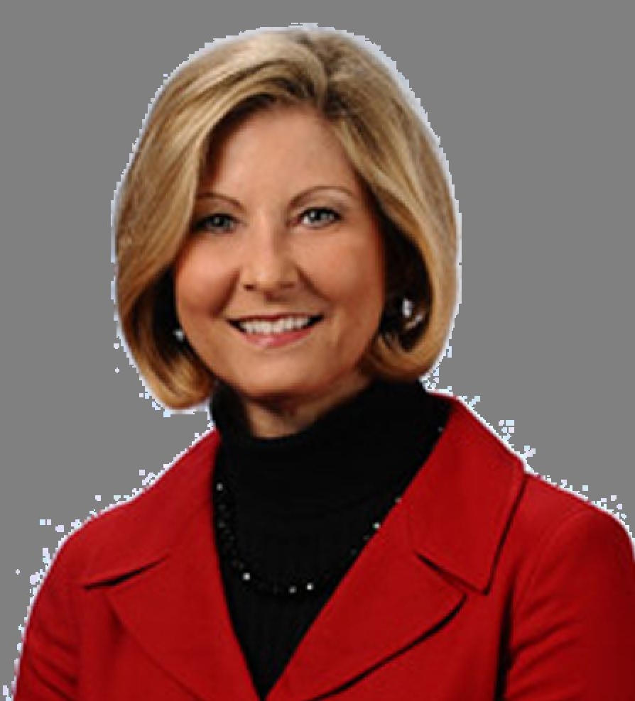 Cynthia Dooley, Esq. Photo