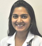 Seema Patel-Chokshi, M.D. Photo