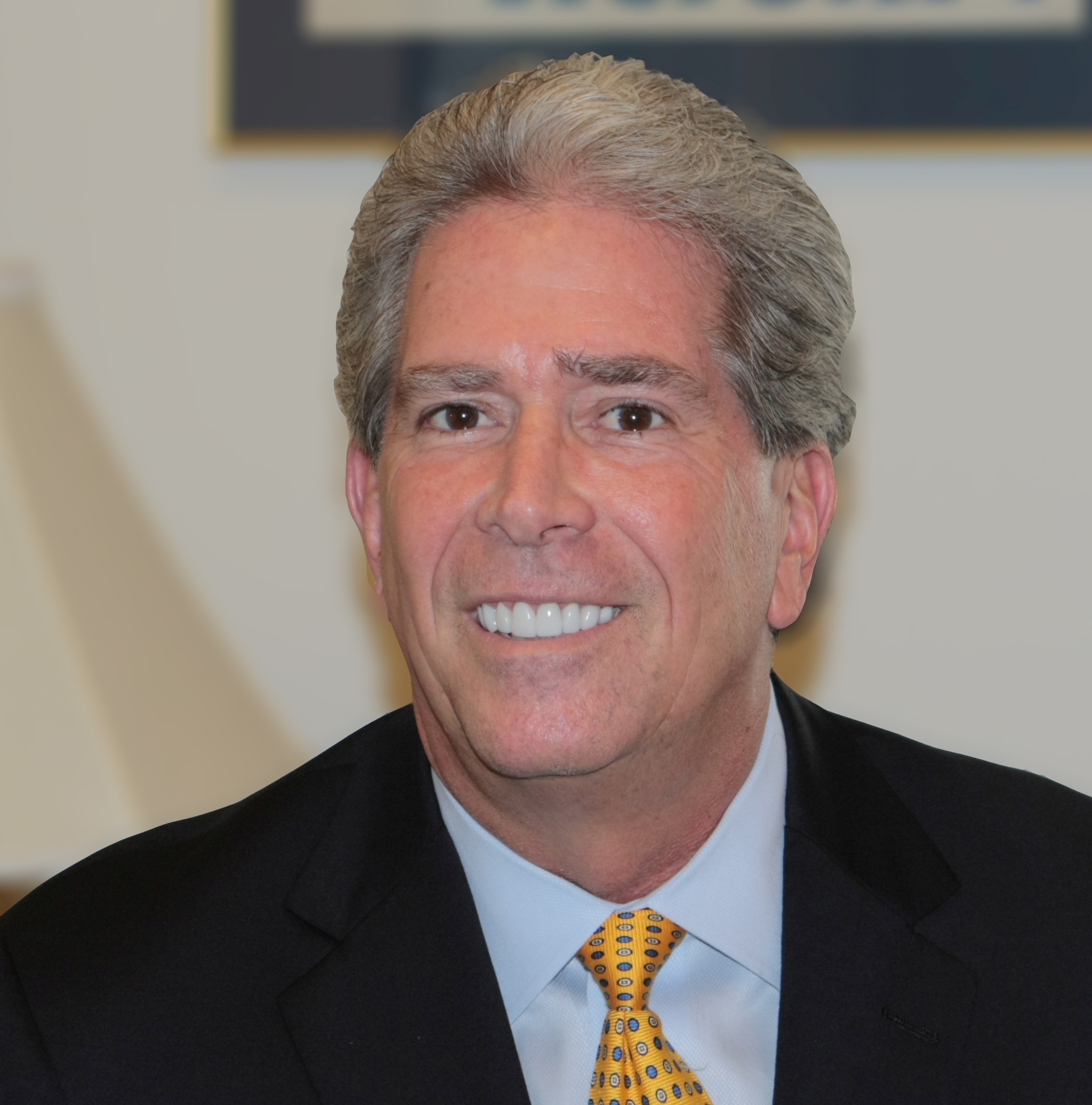 Member Photo