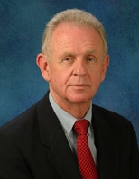 Philip Clements, MD, MPH, FACR, MACR Photo