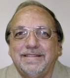 Milton Mickey Diaz, Jr. Photo