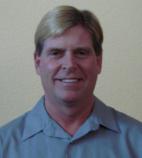 Kevin Lorenz, M.D., F.A.C.S. Photo