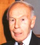 Karl Alfred, M.D., LFACS Photo
