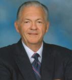 Rudy Kubik, D.D.S. Photo