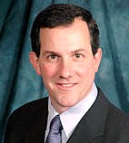 Joseph Marsicano, M.D. Photo