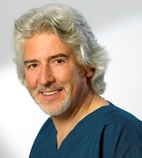 Louis Grondin, MD, MBA, FACPH Photo
