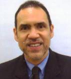 Angel Pérez-Adorno, M.D. Photo