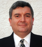 Ovidiu Brescan, M.D. Photo