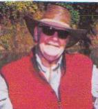 Martin Johnson, Sr., M.D., FACS, FAAP, FACDE Photo