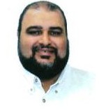 Jose Montalvo-Figueroa, M.D. FACE Photo
