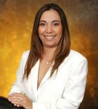 Lourdes Hernandez-Venegas, J.D. Photo