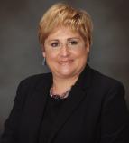 Carmen Figueroa-Cosme, M.D. Photo
