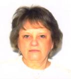 Joy Stebbins Photo