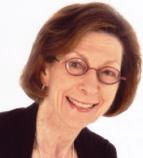 Shirley Barrie Papilsky, M.D. Photo