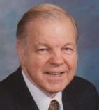 Vernon Wendt, M.D., FACC, FACP Photo