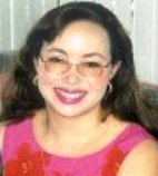 Lisa Perry-Gilkes, M.D., FACS Photo