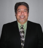 Frank Muzyka Photo