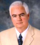 Jose Ralat Perez, J.D. Photo