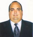 Tulio González-Ayala, M.D. Photo