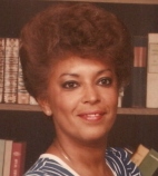 Elsie Diaz Quiara Photo