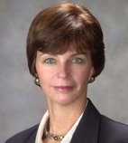 Raananah Katz, M.D., FACS Photo