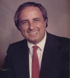 William Romanos, Jr., M.D., P.A. Photo