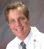 Dennis Hurwitz, M.D., F.A.C.S. Photo