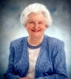 Virginia Kilpatrick Shehee Photo