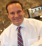 Patrick Cuozzo, D.D.S. Photo