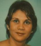 Awilda Cividanes, R.N., M.S.N. Photo