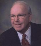 Max Stearns, M.D., FACS Photo