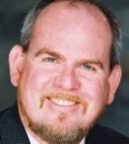 Sean Orr, M.D. Photo