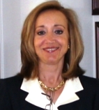 Marianna Vardaka, M.D., FACOG Photo