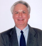 Patrick Ford, M.D. Photo