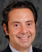 Raphael Longobardi, M.D. Photo