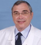 Alvin Greengart, M.D., FACC Photo