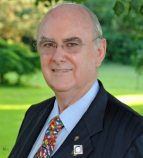 Phillip Bandel, M.D. Photo