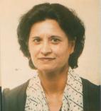 Joginder Narula, Ph.D., CFP Photo