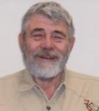 Larry Morrison Photo