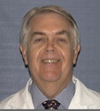 Denis Winder, M.D. Photo