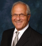 Anthony Asher, Esq. Photo